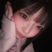 ヒメ日記 2026/01/24 11:15 投稿 おとは チェリー新宿店