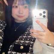 ヒメ日記 2026/01/25 16:30 投稿 おとは チェリー新宿店