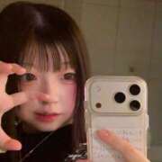 ヒメ日記 2026/01/26 13:00 投稿 おとは チェリー新宿店