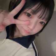 ヒメ日記 2026/01/26 17:01 投稿 おとは チェリー新宿店