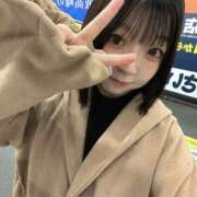 ヒメ日記 2026/01/26 18:09 投稿 おとは チェリー新宿店