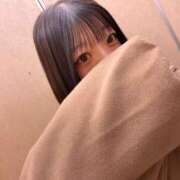 ヒメ日記 2026/01/27 02:30 投稿 おとは チェリー新宿店