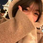 ヒメ日記 2026/01/27 23:50 投稿 おとは チェリー新宿店