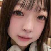 ヒメ日記 2026/01/28 16:45 投稿 おとは チェリー新宿店