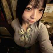 ヒメ日記 2026/01/28 18:30 投稿 おとは チェリー新宿店