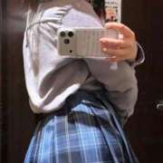 ヒメ日記 2026/01/29 18:16 投稿 おとは チェリー新宿店