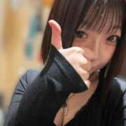 ヒメ日記 2026/01/30 02:02 投稿 おとは チェリー新宿店