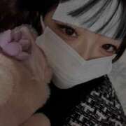 ヒメ日記 2026/01/30 17:38 投稿 おとは チェリー新宿店