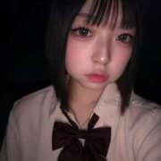 ヒメ日記 2026/02/01 23:56 投稿 おとは チェリー新宿店