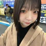 ヒメ日記 2026/02/02 23:49 投稿 おとは チェリー新宿店