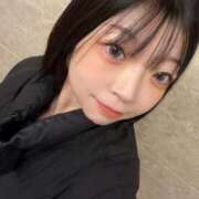 ヒメ日記 2026/02/16 17:55 投稿 おとは チェリー新宿店