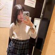 ヒメ日記 2026/02/16 19:00 投稿 おとは チェリー新宿店