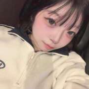 ヒメ日記 2026/02/16 21:22 投稿 おとは チェリー新宿店