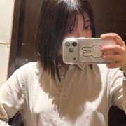 ヒメ日記 2026/02/17 01:30 投稿 おとは チェリー新宿店