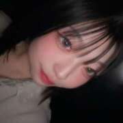 ヒメ日記 2026/02/17 18:10 投稿 おとは チェリー新宿店