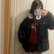 ヒメ日記 2026/02/18 18:01 投稿 おとは チェリー新宿店