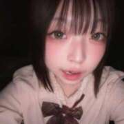 ヒメ日記 2026/02/19 11:30 投稿 おとは チェリー新宿店