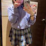 ヒメ日記 2026/02/19 15:48 投稿 おとは チェリー新宿店