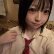 ヒメ日記 2026/02/20 18:36 投稿 おとは チェリー新宿店