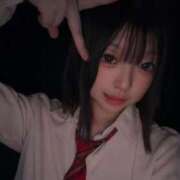 ヒメ日記 2026/02/20 22:23 投稿 おとは チェリー新宿店