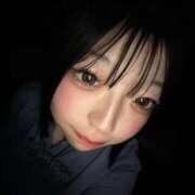 ヒメ日記 2026/02/21 16:05 投稿 おとは チェリー新宿店