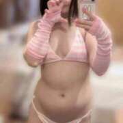 おとは おつかれさまです🍵 チェリー新宿店