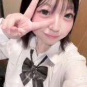 おとは 来週の出勤予定🎀 チェリー新宿店