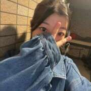 おとは [お題]from:かっぱさん チェリー新宿店