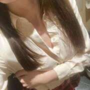 ヒメ日記 2026/01/14 20:34 投稿 うる チェリー新宿店