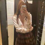 ヒメ日記 2026/01/15 21:10 投稿 うる チェリー新宿店