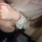 ヒメ日記 2026/01/29 19:26 投稿 うる チェリー新宿店