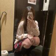 うる 遅め出勤です🌙 チェリー新宿店