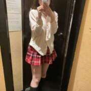 うる 出勤しました！ チェリー新宿店