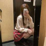 うる バレンタイン🍫💝 チェリー新宿店