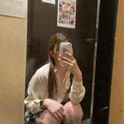 ヒメ日記 2026/03/10 19:27 投稿 うる チェリー新宿店