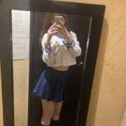 ヒメ日記 2026/03/16 19:23 投稿 うる チェリー新宿店