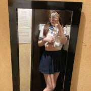 ヒメ日記 2026/03/17 20:29 投稿 うる チェリー新宿店