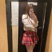 ヒメ日記 2026/03/24 19:27 投稿 うる チェリー新宿店