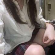 ヒメ日記 2026/04/01 18:10 投稿 うる チェリー新宿店