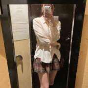 ヒメ日記 2026/04/03 17:57 投稿 うる チェリー新宿店