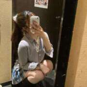 うる 出勤しました🦋 チェリー新宿店