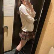 うる 出勤しました🐼🤍 チェリー新宿店