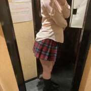 うる 実はうる…🎂✨ チェリー新宿店