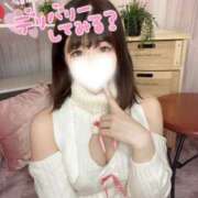 ヒメ日記 2025/12/25 16:00 投稿 ゆのちゃん Platinum Legend(プラチナムレジェンド)