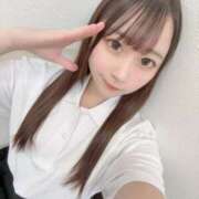 かわえい 🙌🙌 ロイヤルフラッシュ