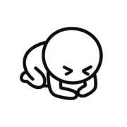 かわえい ごめんなさい😭😭 ロイヤルフラッシュ