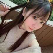 ヒメ日記 2025/12/30 07:46 投稿 かわえい ロイヤルフラッシュ