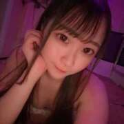 ヒメ日記 2026/01/10 00:47 投稿 かわえい ロイヤルフラッシュ