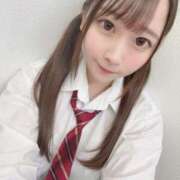 ヒメ日記 2026/01/10 08:58 投稿 かわえい ロイヤルフラッシュ