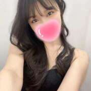 ヒメ日記 2026/01/28 19:06 投稿 みお ぐっすり山田　池袋店